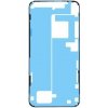 Google Pixel 5 - Lepka pod LCD Adhesive