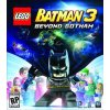 PC - LEGO Batman 3: Beyond Gotham