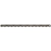 Sram Red D1 Flattop, 120 článků, HardChrome, HollowPin, PowerLock - 12 rychlostí uni