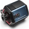 Thrustmaster T818 Direct Drive