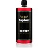 Angelwax Bilberry Wheel Cleaner Concentrate 1:10 - 1 L