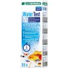 Dennerle WaterTest 6in1, 50 testov