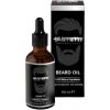 GUMMY PROFESSIONAL Olej na fúzy 50 ml