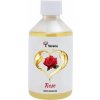 Verana Erotický masážny olej Ruža 250ml