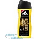 Adidas Victory League sprchový gél 400 ml