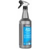 Clinex Fast Plast 1 l