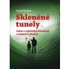 Skleněné tunely