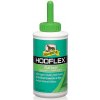 Kondicionér na kopytá prírodný, so štetcom Absorbine Hooflex Natural