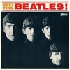 Beatles: Japan Box: 5CD