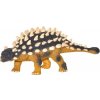 Atlas Figúrka Dino Saichania 15cm WKW101829