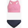 adidas Performance Big Bars 170
