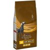 Purina VD Canine JM Joint Mobility 2 x 12 kg