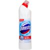 Domestos 24h gél Atlantic Fresh 750 ml