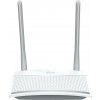 TP-Link TL-WR820N
