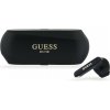 Guess Elongated Metallic ENC TWS Black GUTWSC2MCDSK (GUTWSC2MCDSK)