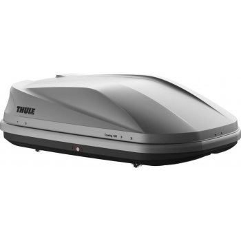 Thule Touring 100