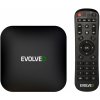 Evolveo MultiMedia Box C4 MMBX-C4