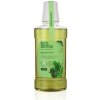 Ecodenta Mouthwash Multifunctional 250 ml