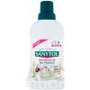 Sanytol dezinfekcia na bielizeň Aloe Vera 500 ml