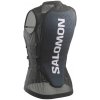 Salomon Flexcell Pro