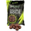 Stég Product Soluble Boilie 24mm 1kg Halibut