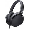 Sennheiser HD 400s Slúchadlá