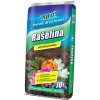 Agro rašelina agro 70l