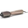 BABYLISS AS95E horkovzdušná stylingová kefa / teplovzdušný styler na vlasy (AS95E)