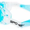 Spokey Dolphin