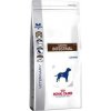 Royal Canin VD Canine Gastro Intestinal 2 kg