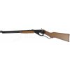 Vzduchovka Daisy Red Ryder Adult 1938 4,5mm