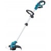 Makita UR100DWAE