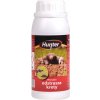 HUNTER Odpudzovač krtkov tekutý 500ml