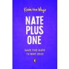 Nate Plus One