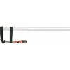 YATO YT-6453 Tesárska svorka 1200 x 120 mm