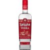 Gurlex Spišská Vodka 38% 0,7 l (čistá fľaša)