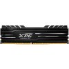 ADATA AX4U320016G16A-SB10