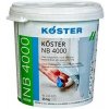 KÖSTER NB4000 - špičková hydroizolácia na základy