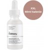 The Ordinary Hyaluronic Acid 2% + B5 sérum 60 ml