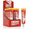 Nutrend Endurosnack 750 g