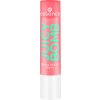 Essence Juicy Bomb balzam na pery 01 One In a Melon 2,5 g