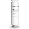 Klarstein PureLine 600 RO WFT1-PLine600RO