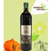 Biopurus | Štajerský tekvicový olej 0,5 l