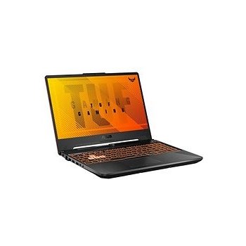 Asus FX506LU-HN160T