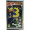 Disney Pixar TOY STORY 3 Essentials Playstation Portable