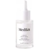 MEDIK8 Liquid Peptides Omladzujúce sérum 30 ml
