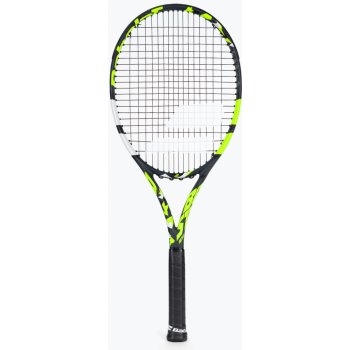 Babolat Boost Aero