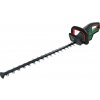 Bosch AdvancedHedgeCut 36 18500