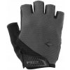 R2 Ribbon 2.0 ATR54C SF grey