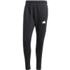 adidas Performance adidas M TIRO FL PT | IW0171 | Čierna | 2XL